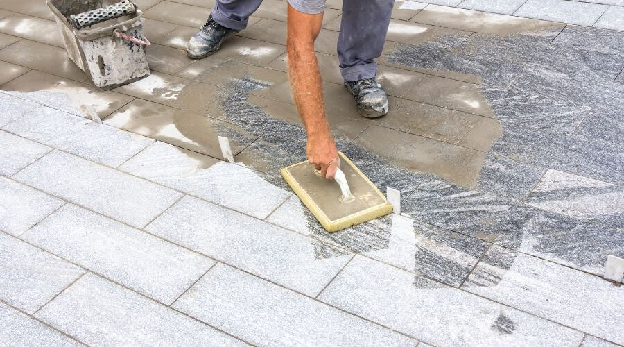 Expert Emergency Roof Repairs services in Pico Rivera, CA